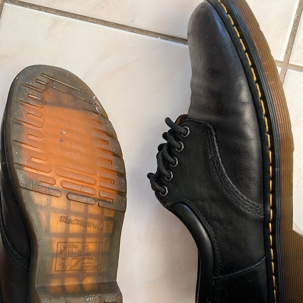 ❣️DR MARTEN - Picture 5 of 12